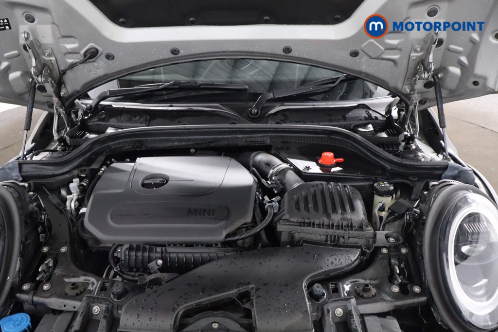 Used MINI Hatch 2023 for sale - 77636508: Photo 48