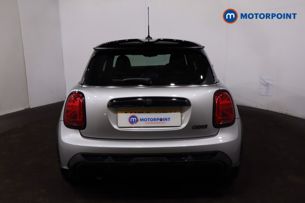 Used MINI Hatch 2023 for sale - 77636508: Photo 50