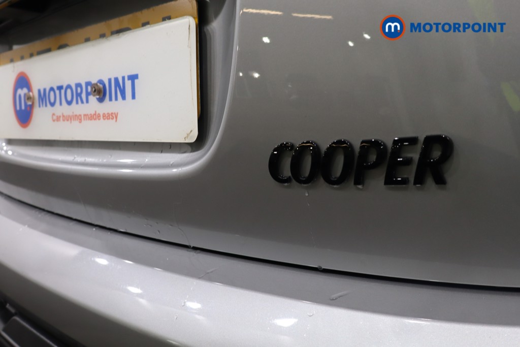 Used MINI Hatch 2023 for sale - 77636508: Photo 52