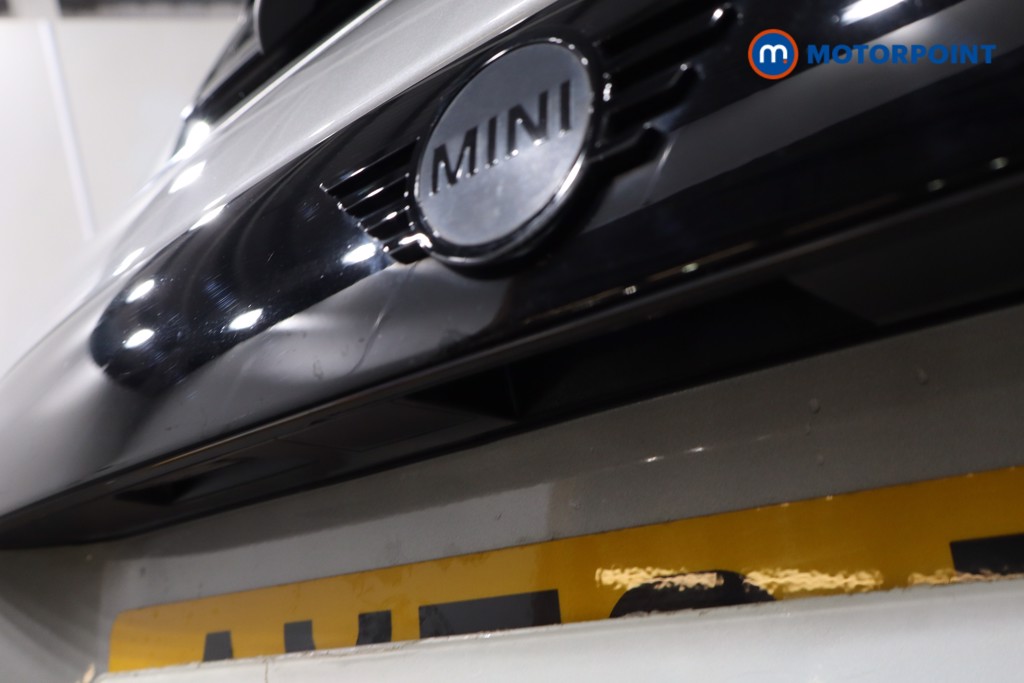 Used MINI Hatch 2023 for sale - 77636508: Photo 53