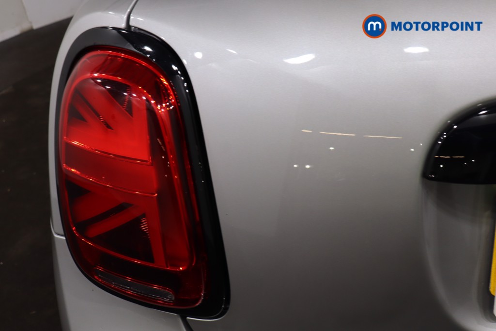 Used MINI Hatch 2023 for sale - 77636508: Photo 54