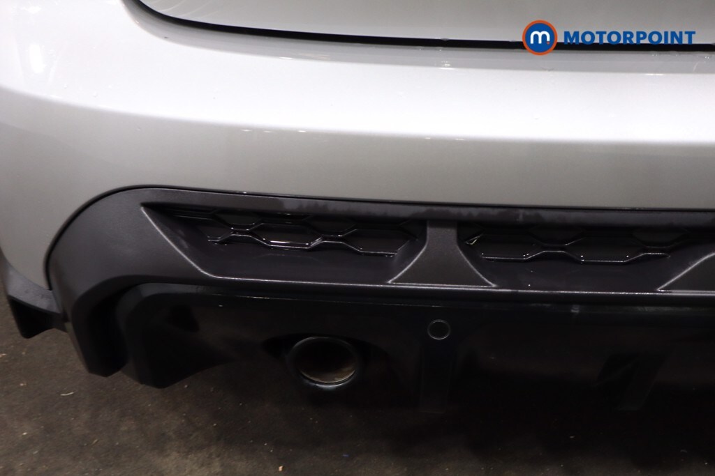 Used MINI Hatch 2023 for sale - 77636508: Photo 55