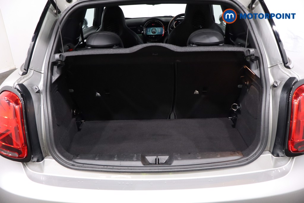 Used MINI Hatch 2023 for sale - 77636508: Photo 56