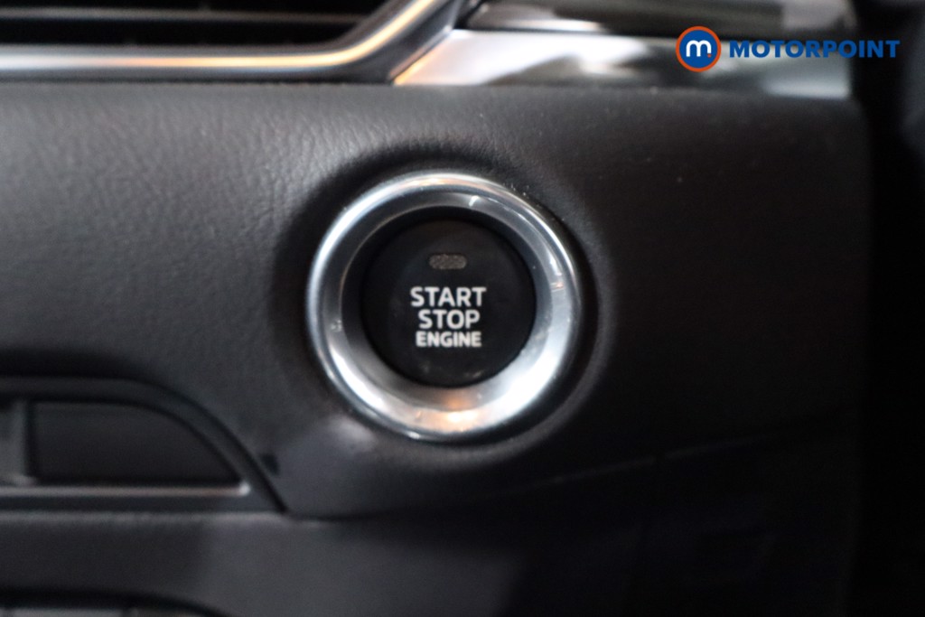 Used Mazda CX-5 2021 for sale - 76946229: Photo 13