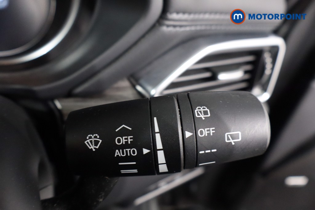 Used Mazda CX-5 2021 for sale - 76946229: Photo 17