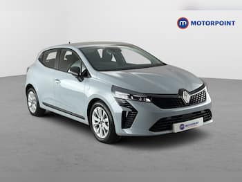 Used Renault Clio 2024 for sale - 79719011: Photo