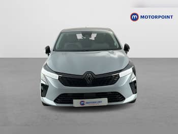 Used Renault Clio 2024 for sale - 79719011: Photo
