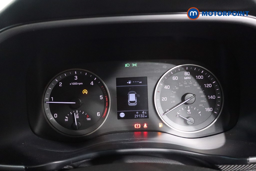 Used Hyundai TUCSON 2021 for sale - 77340426: Photo 24