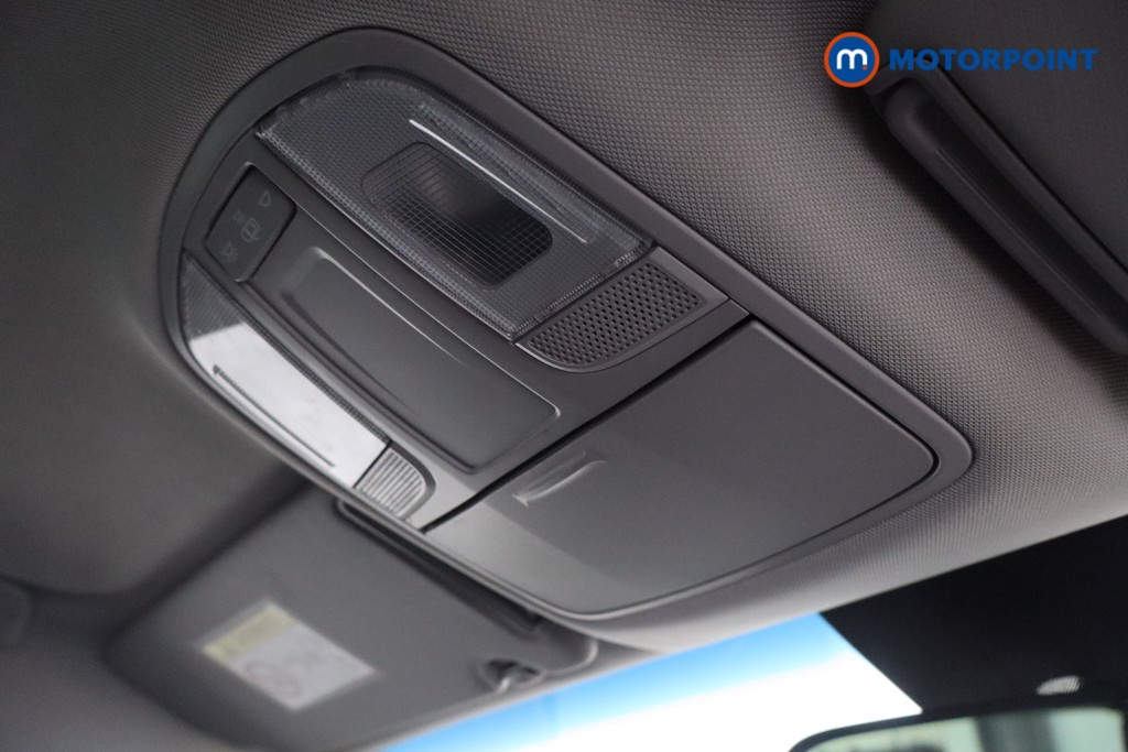 Used Hyundai TUCSON 2021 for sale - 77340426: Photo 29