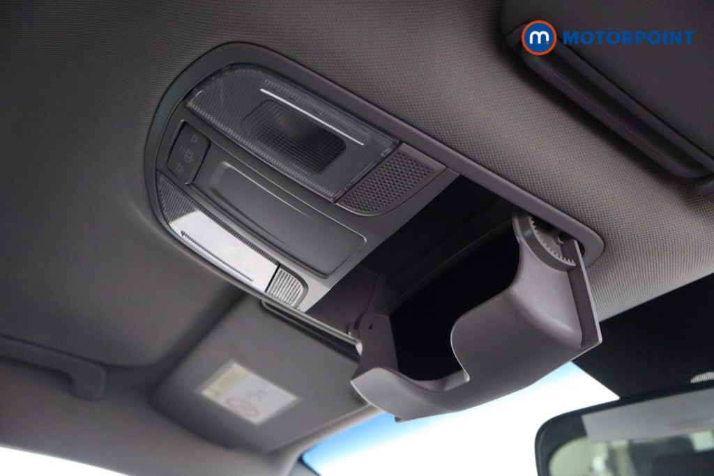 Used Hyundai TUCSON 2021 for sale - 77340426: Photo 30