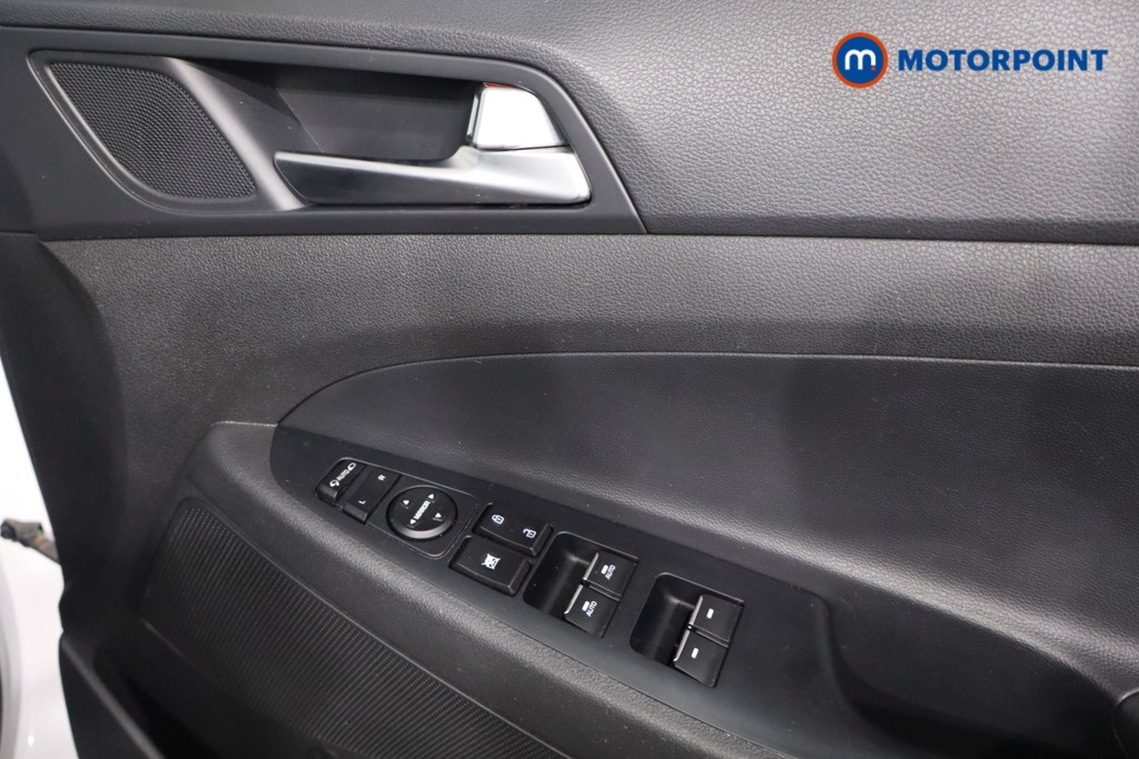 Used Hyundai TUCSON 2021 for sale - 77340426: Photo 33