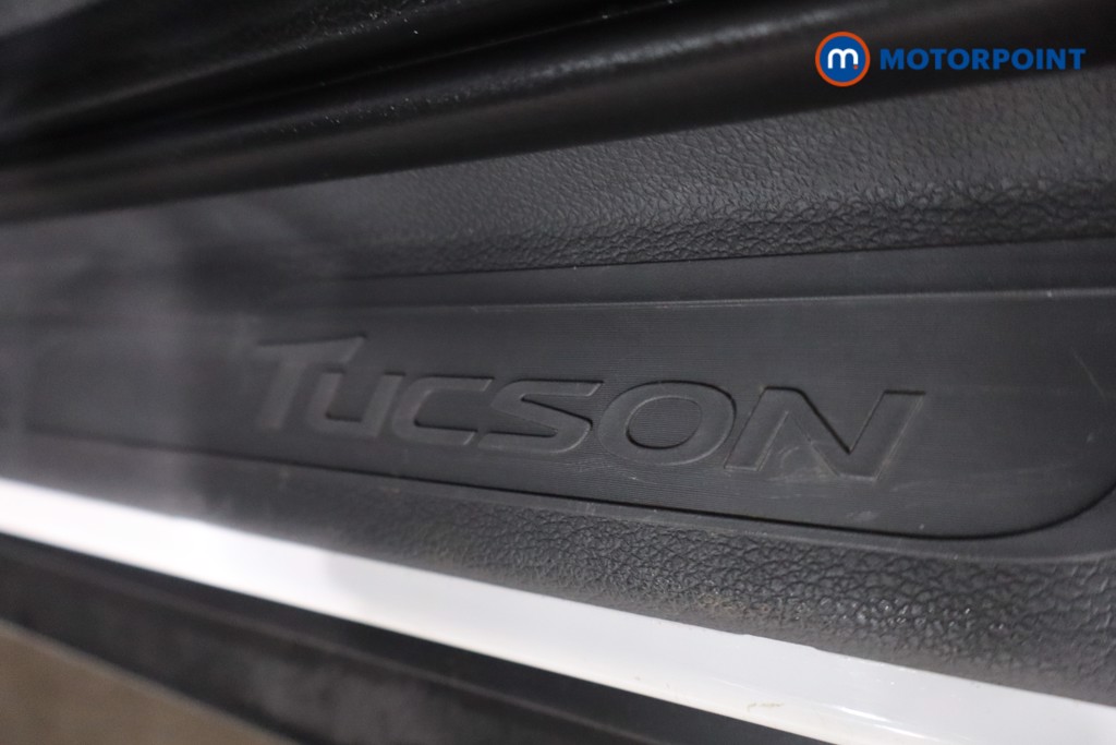 Used Hyundai TUCSON 2021 for sale - 77340426: Photo 34