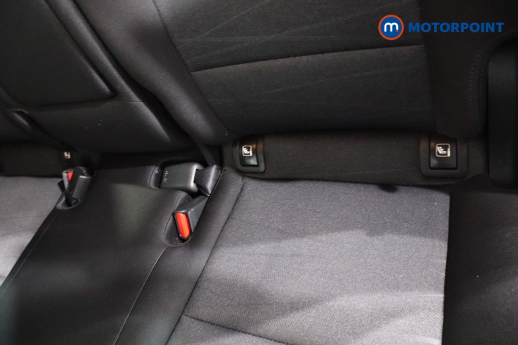 Used Hyundai TUCSON 2021 for sale - 77340426: Photo 35