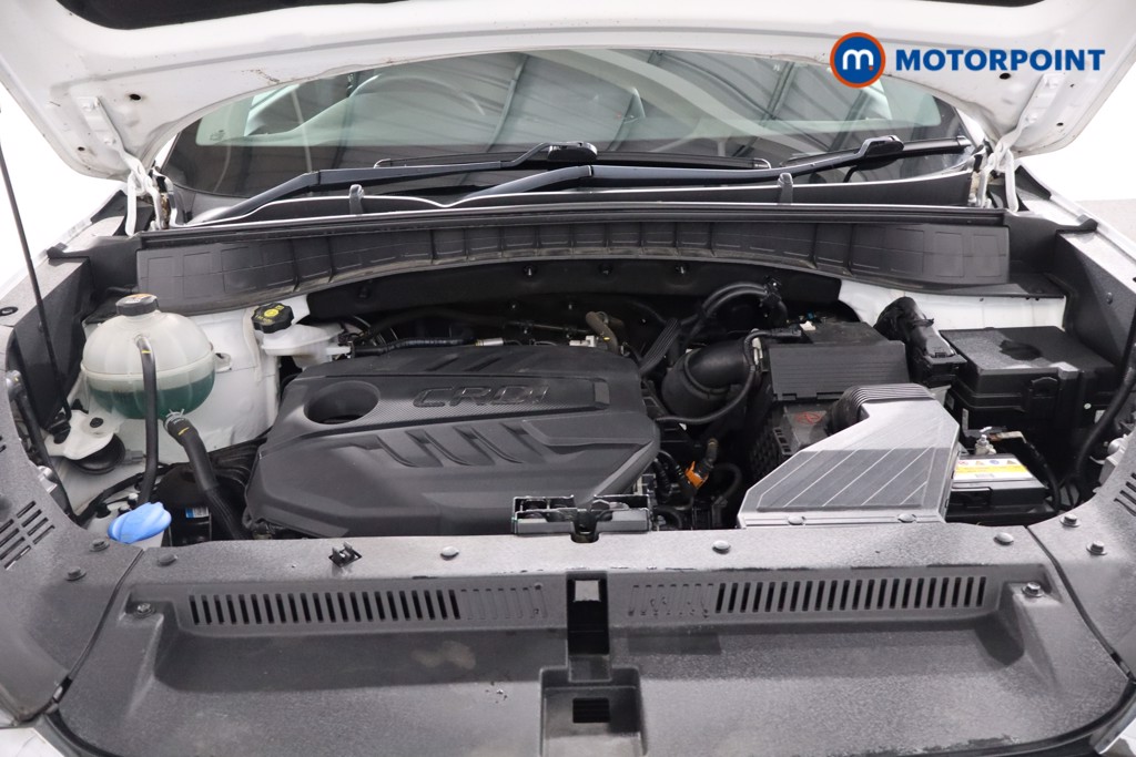 Used Hyundai TUCSON 2021 for sale - 77340426: Photo 41