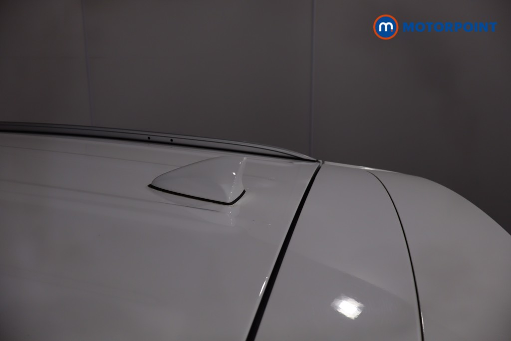 Used Hyundai TUCSON 2021 for sale - 77340426: Photo 42