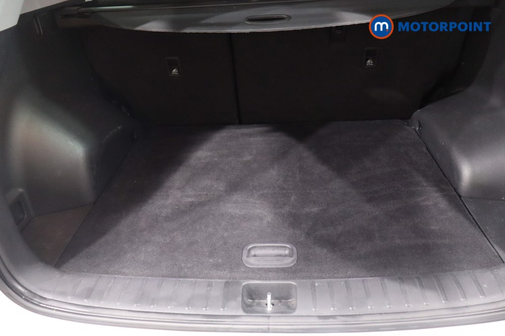 Used Hyundai TUCSON 2021 for sale - 77340426: Photo 48