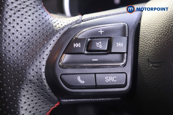 Used MG MG ZS 2023 for sale - 76206401: Photo 13