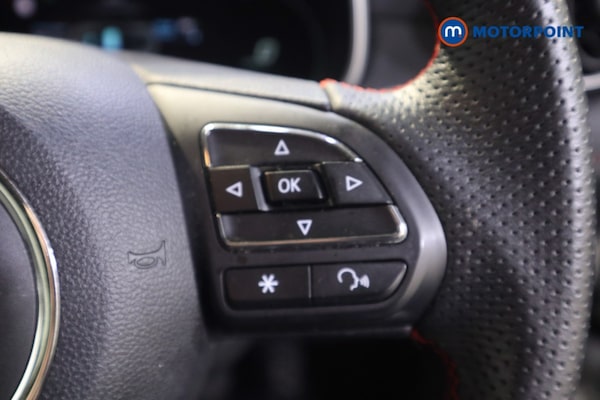 Used MG MG ZS 2023 for sale - 76206401: Photo 14