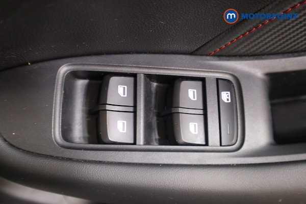 Used MG MG ZS 2023 for sale - 76206401: Photo 15