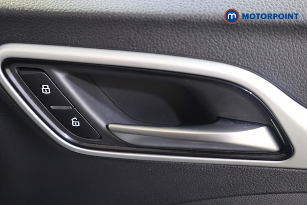 Used MG MG ZS 2023 for sale - 76206401: Photo 16