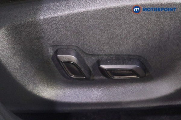 Used MG MG ZS 2023 for sale - 76206401: Photo 17
