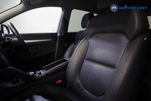 Used MG MG ZS 2023 for sale - 76206401: Photo 18