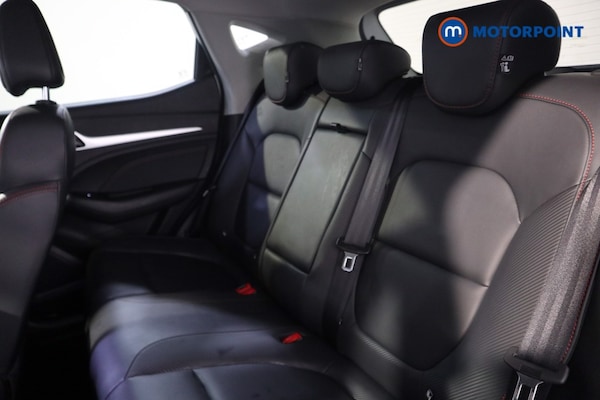 Used MG MG ZS 2023 for sale - 76206401: Photo 19