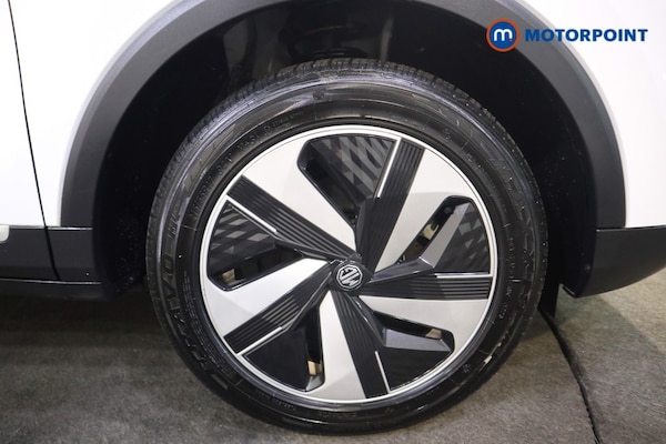 Used MG MG ZS 2023 for sale - 76206401: Photo 22