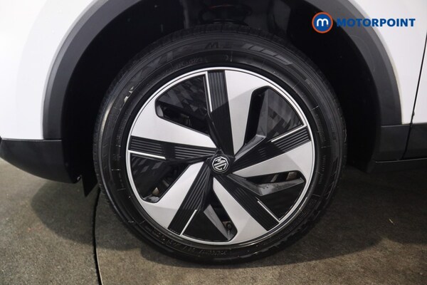 Used MG MG ZS 2023 for sale - 76206401: Photo 23