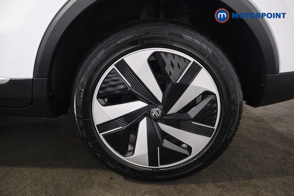 Used MG MG ZS 2023 for sale - 76206401: Photo 24