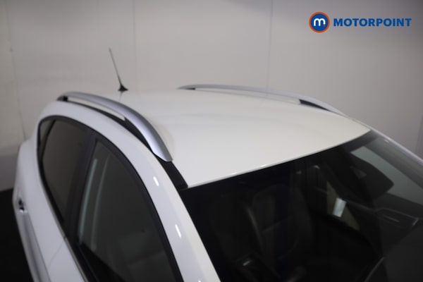 Used MG MG ZS 2023 for sale - 76206401: Photo 28