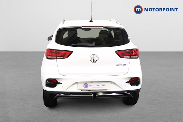 Used MG MG ZS 2023 for sale - 76206401: Photo 6