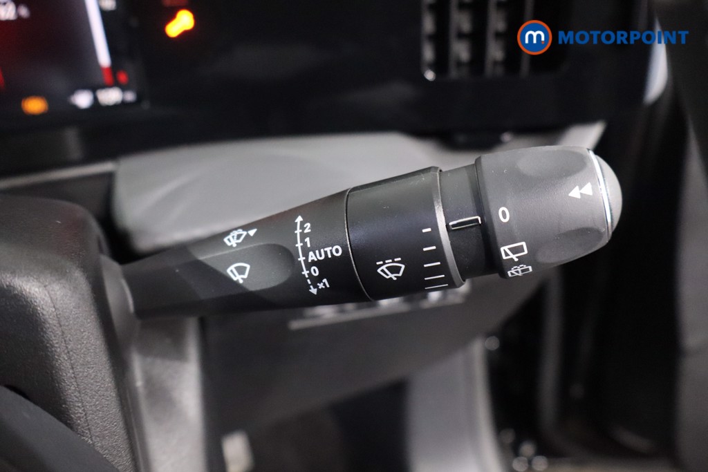 Used Vauxhall Astra 2025 for sale - 77462805: Photo 23