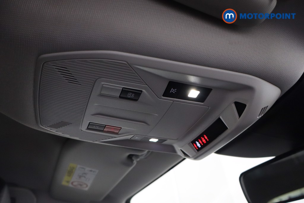 Used Vauxhall Astra 2025 for sale - 77462805: Photo 30