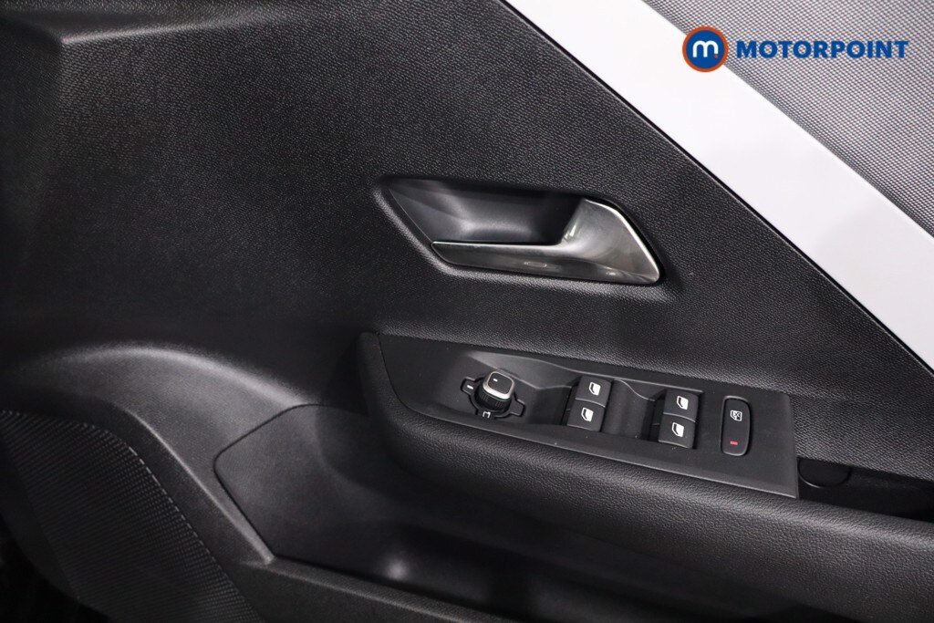 Used Vauxhall Astra 2025 for sale - 77462805: Photo 33