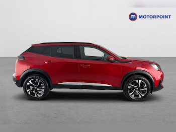 Used Peugeot 2008 2021 for sale - 79418148: Photo