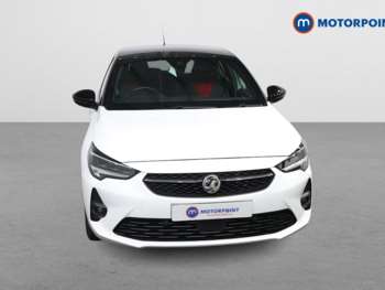 Used Vauxhall Corsa 2022 for sale - 75130986: Photo