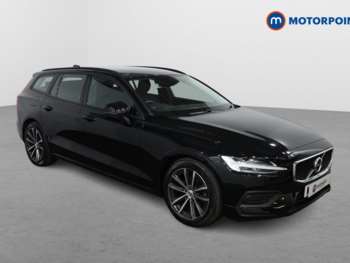 2022 - 2.0 B3P Momentum 5dr Auto [7 speed]