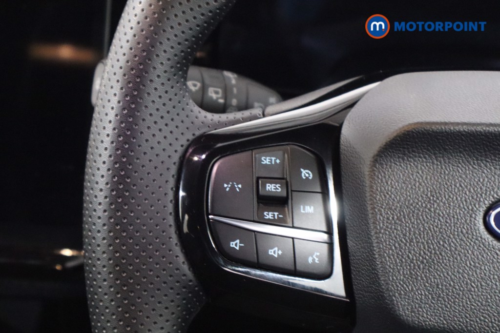 Used Ford Puma 2025 for sale - 76449943: Photo 15