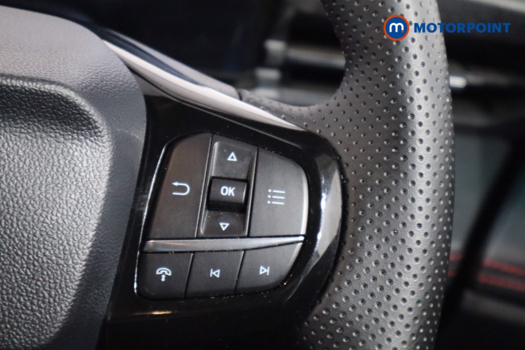 Used Ford Puma 2025 for sale - 76449943: Photo 16