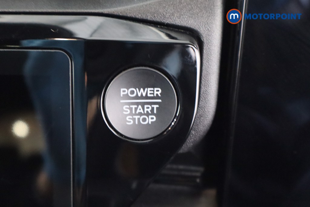 Used Ford Puma 2025 for sale - 76449943: Photo 21