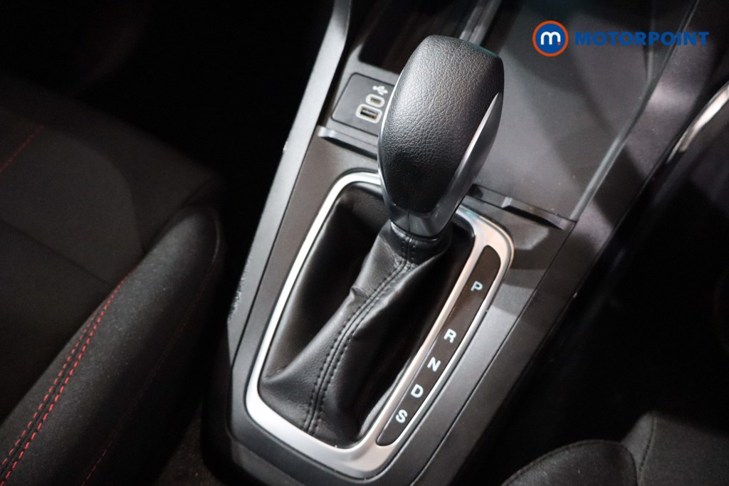 Used Ford Puma 2025 for sale - 76449943: Photo 22