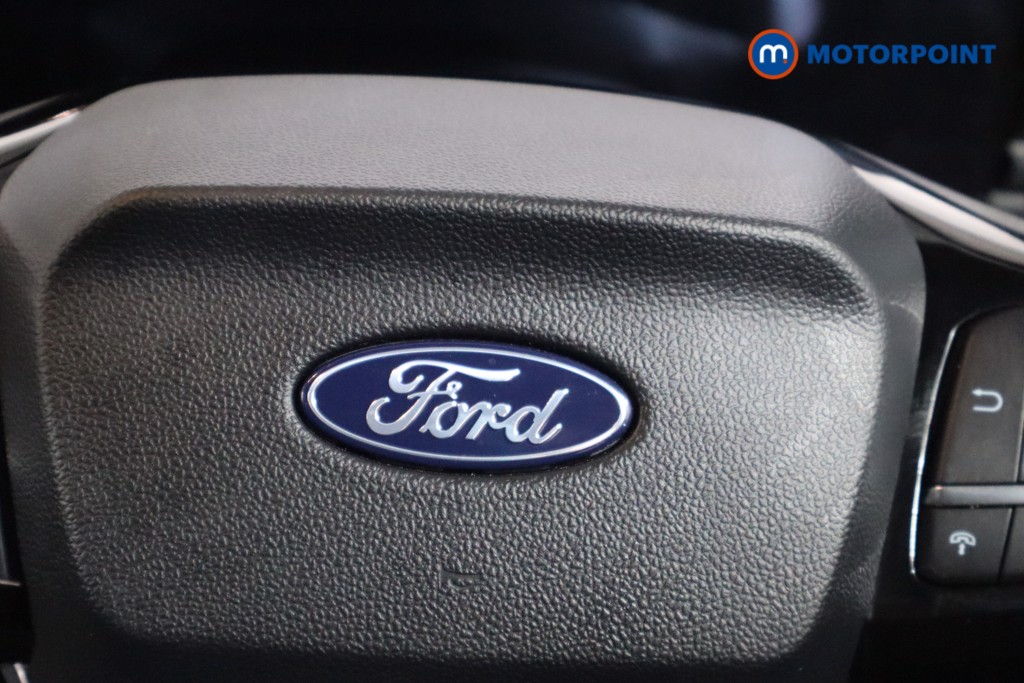 Used Ford Puma 2025 for sale - 76449943: Photo 24