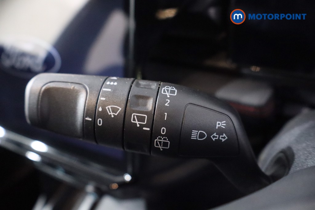 Used Ford Puma 2025 for sale - 76449943: Photo 25