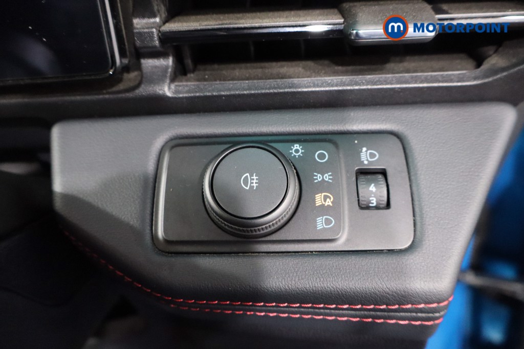 Used Ford Puma 2025 for sale - 76449943: Photo 26