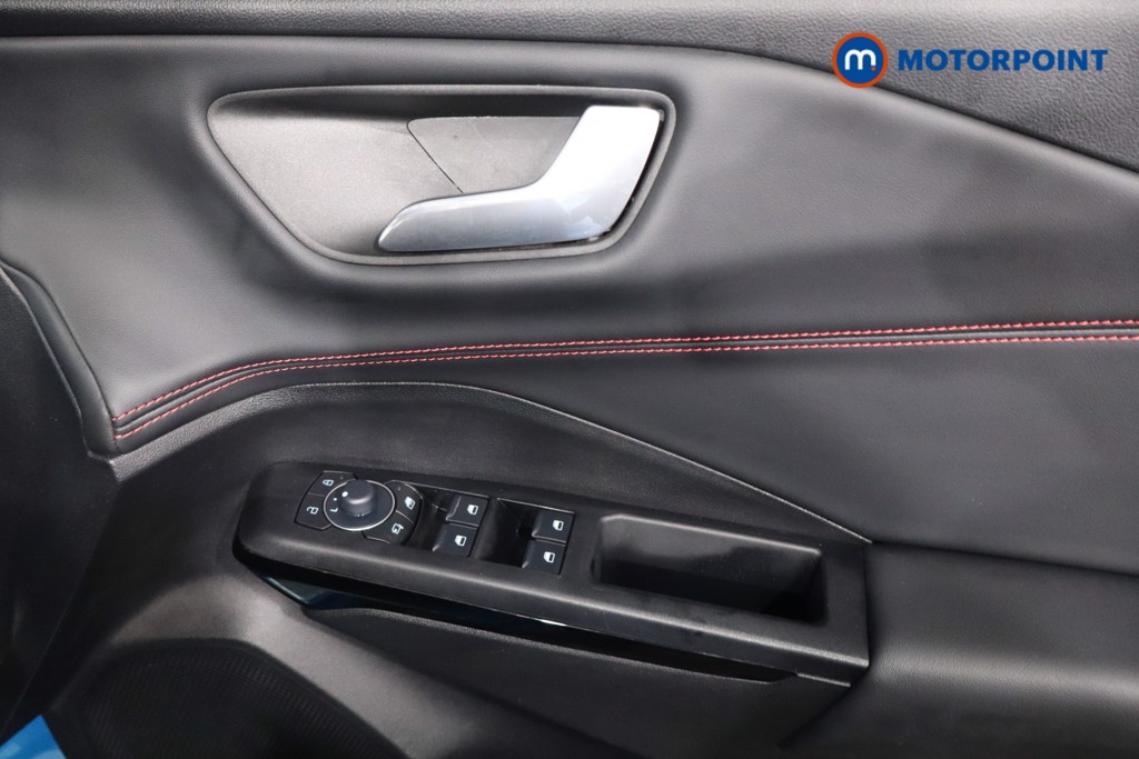 Used Ford Puma 2025 for sale - 76449943: Photo 28