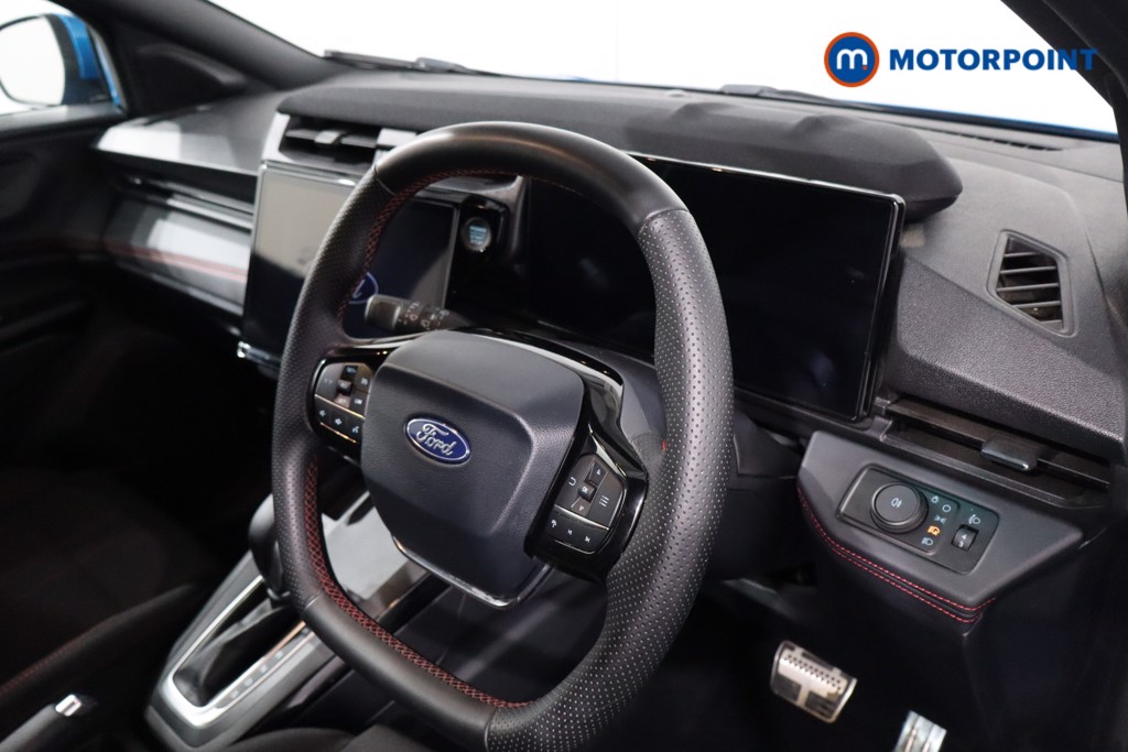 Used Ford Puma 2025 for sale - 76449943: Photo 29