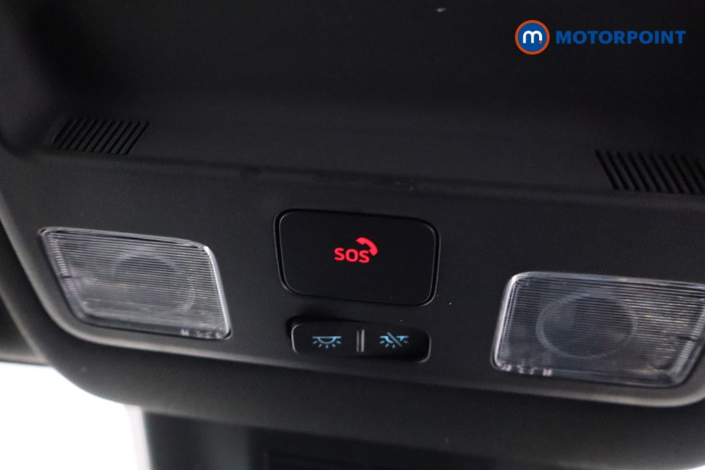 Used Ford Puma 2025 for sale - 76449943: Photo 31