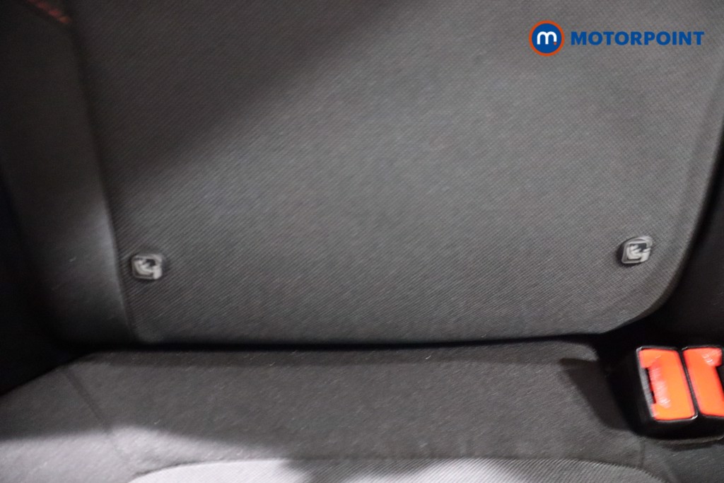 Used Ford Puma 2025 for sale - 76449943: Photo 32