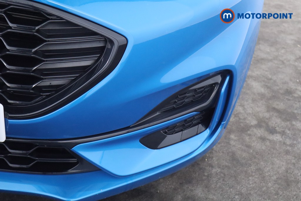 Used Ford Puma 2025 for sale - 76449943: Photo 34